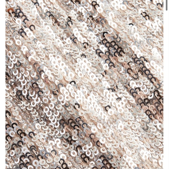 Express Jumpsuit - Picture 13 of 14